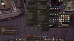 Selling NA L60 Sorc Account with Goodies!-eos16-04-22_007-jpg