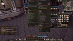 Selling NA L60 Sorc Account with Goodies!-eos16-04-22_008-jpg