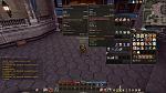 Selling NA L60 Sorc Account with Goodies!-eos16-04-22_009-jpg