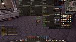 Selling NA L60 Sorc Account with Goodies!-eos16-04-22_010-jpg
