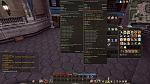 Selling NA L60 Sorc Account with Goodies!-eos16-04-22_011-jpg