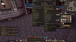 Selling NA L60 Sorc Account with Goodies!-eos16-04-22_012-jpg