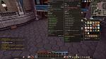 Selling NA L60 Sorc Account with Goodies!-eos16-04-22_013-jpg