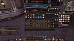 Selling NA L60 Sorc Account with Goodies!-eos16-04-22_014-jpg