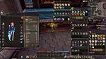 Selling NA L60 Sorc Account with Goodies!-eos16-04-22_018-jpg