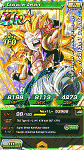 Dokkan Battle Account with God leads, Global-screenshot_20161226-235055-gif