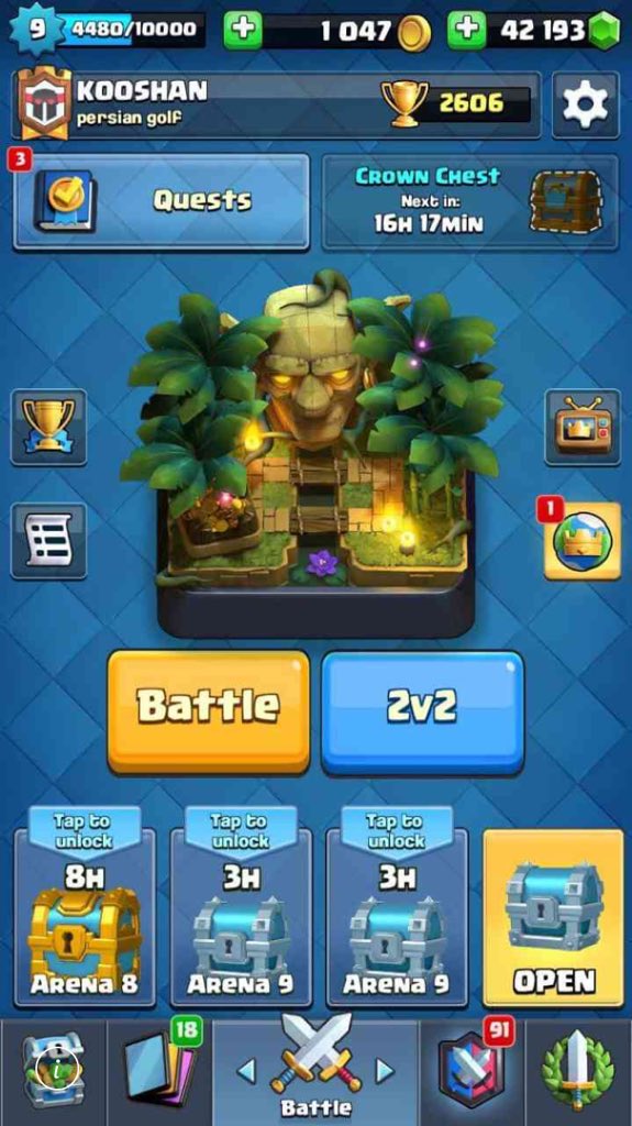 Clash Royale Gems &#10004;&#65039; Cheap &#10004;&#65039; Fast &amp; Reliable &#10004;&#65039; Safe-8uhmlbhp-jpg