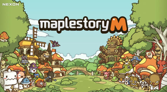 [WTS] Maplestory M Mesos, Ultrafast Delivery and Cheap Prices at MmoGah.com-maplestory-jpg