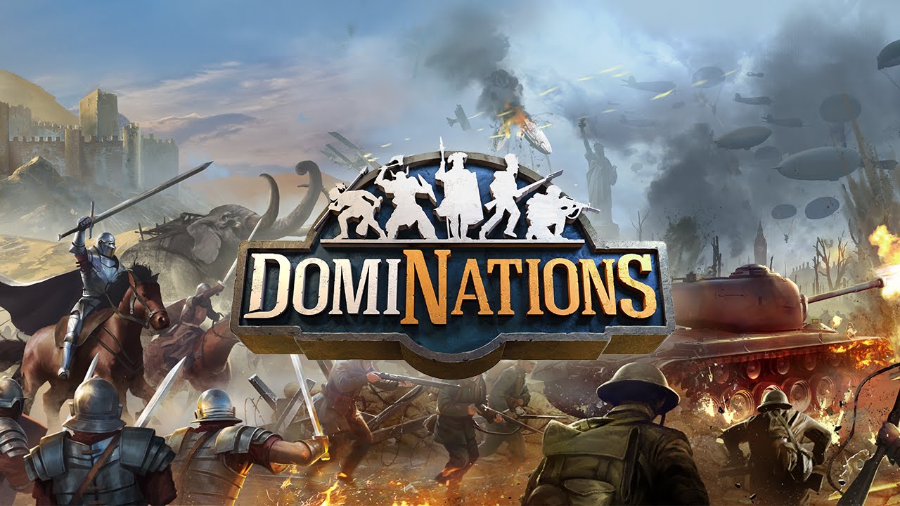 [iOS] Dominations Global Crowns for 50%-75% OFF! Working as of LATEST VERSION!-maxresdefault-jpg
