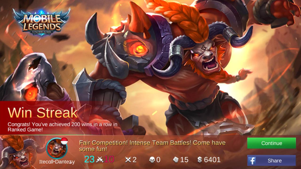 The Cheapest! Mobile Legends Rank Boosting Pilot Services, Try it NOW!-whats-app-image-2019-06-19-01-04-31-jpg