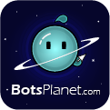 [Selling Bot] Guns of Glory BOT by Bots Planet | Free Trial-logo-20120x120-20rounded-png