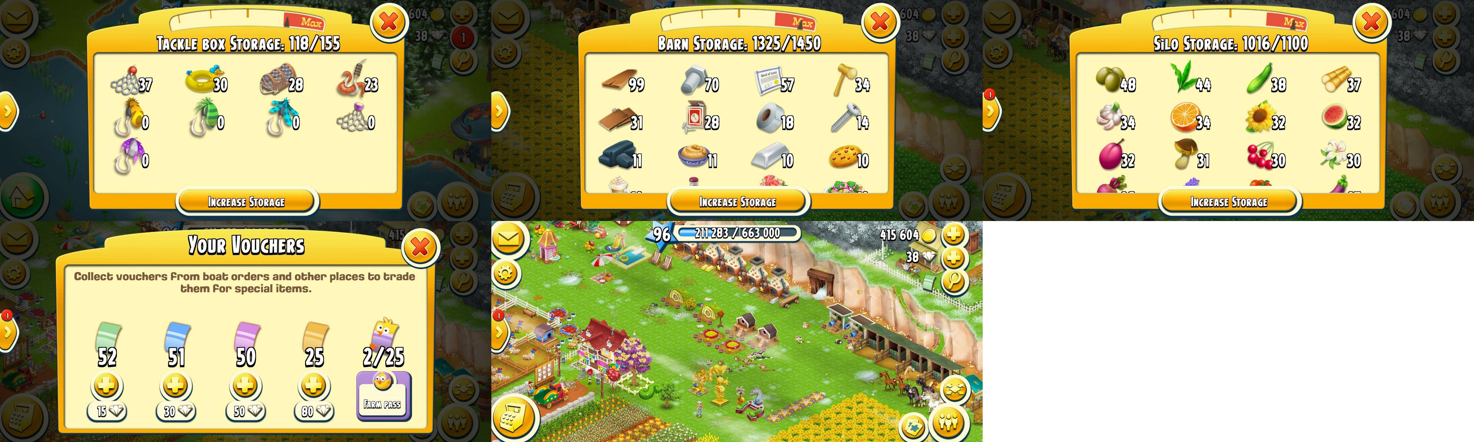 Any demand to buy a Hayday account over Lvl 96-haydaylvl96-jpg