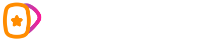 Free &amp; Paid Pokemon Pocket Reroll Script | GachaReroll.com-gacha-reroll-logo-min-png
