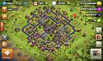 TH8  *includes pictures-screenshot_2015-11-23-14-06-33-jpg