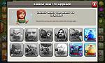 TH8  *includes pictures-screenshot_2015-11-23-14-06-41-jpg