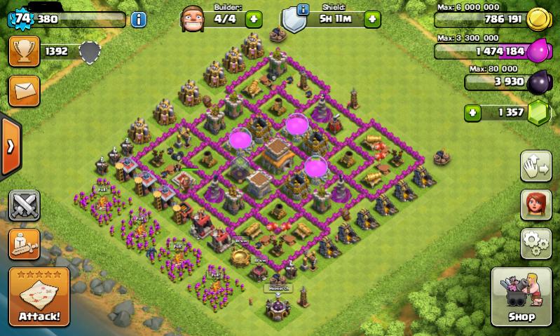 TH8, level 73-coc2-jpg