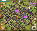 TH7 FULL building and research-1-jpg