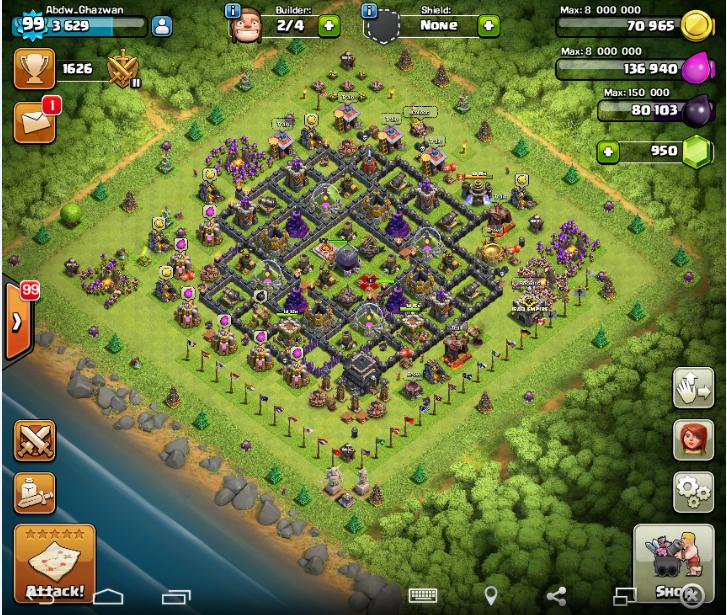Th9 lvl99 almost Maxed-qvow1ht-jpg