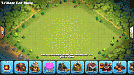 HOT ...   Selling TH 10 Near MAX ACCOUNT .SUPER CHEAP &lt;&lt; CHANGE NAME-img_1622-gif