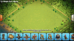 HOT ...   Selling TH 10 Near MAX ACCOUNT .SUPER CHEAP &lt;&lt; CHANGE NAME-img_1624-gif