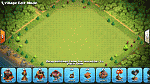 HOT ...   Selling TH 10 Near MAX ACCOUNT .SUPER CHEAP &lt;&lt; CHANGE NAME-img_1625-gif
