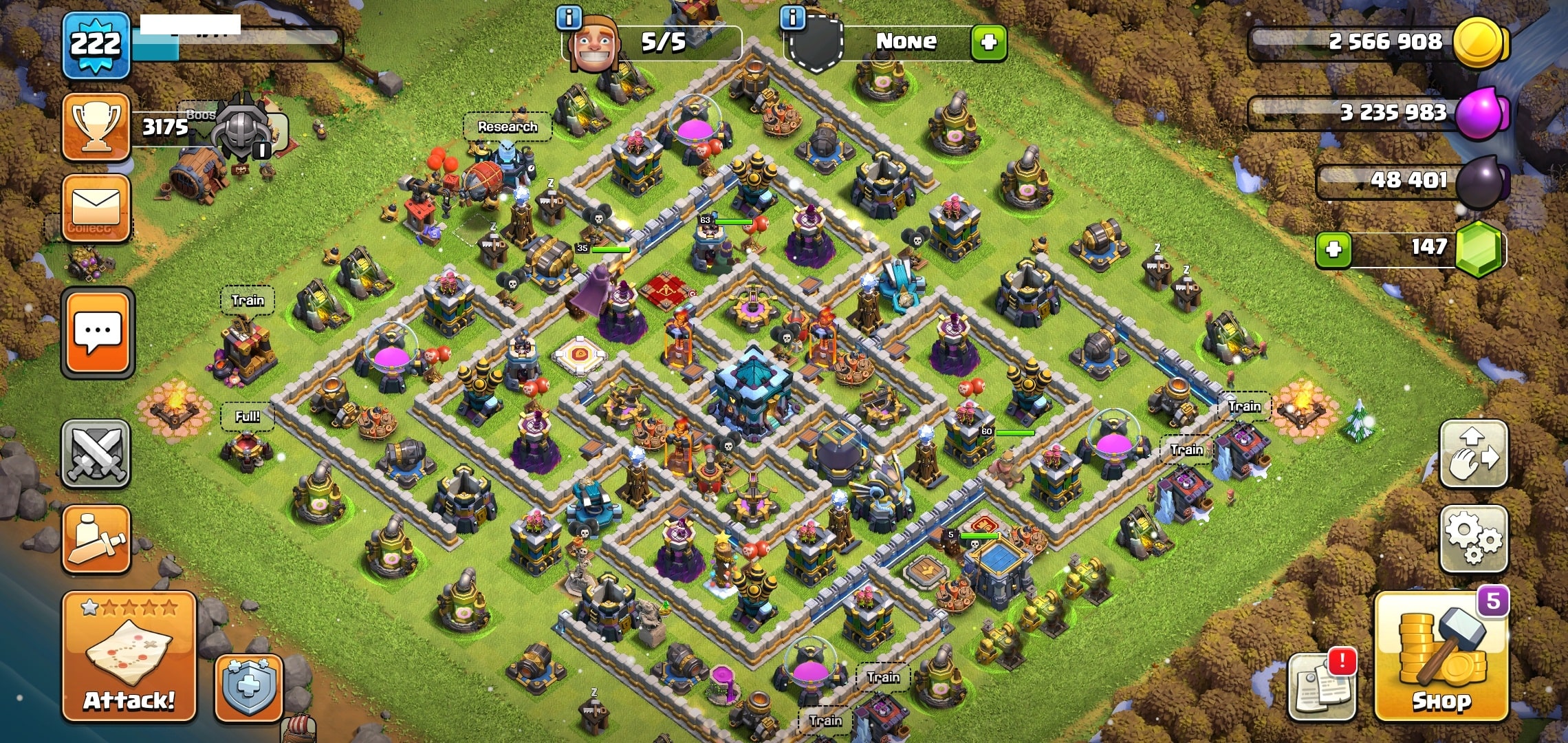 Cheap clash OF clans accounts are very safe-screenshot_2020-12-12-01-14-04-80_b864ea0b534de5941fd13c5c04397e2b-min-jpg