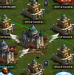 2&#11088; Prestige + 8 farm castles lvl17 __400$__-c1-jpg