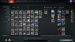 Wts &gt; dota 2 account with 4k solo &amp; party mmr.-dota-2-jpg