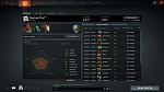 Wts &gt; dota 2 account with 4k solo &amp; party mmr.-dota-3-jpg