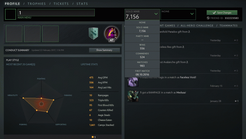 7156 MMR; very interesting offer.-gif