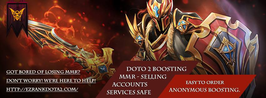 Boosting Over 7000 MMR and other Service. START Immediately .Amazing low price!-16938586_773879132779655_8560928673753609291_n-jpg