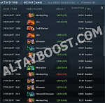&#127775;Dota 2 Boosting and Other service by 7k+ players! 100% safe, fast and cheap!-13-png