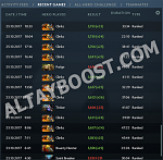 &#127775;Dota 2 Boosting and Other service by 7k+ players! 100% safe, fast and cheap!-11-1-png