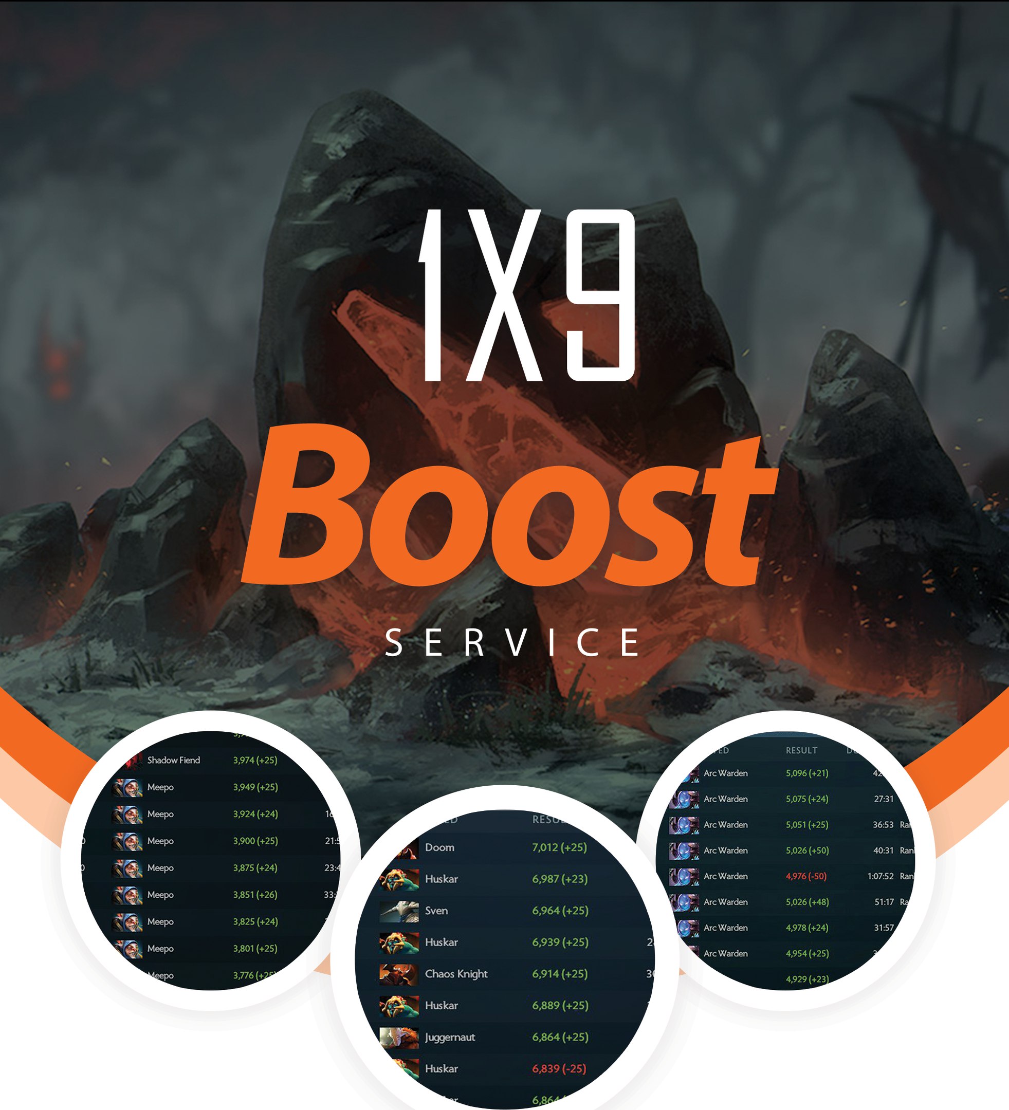 1x9 Dota 2 Boost Service-jpg