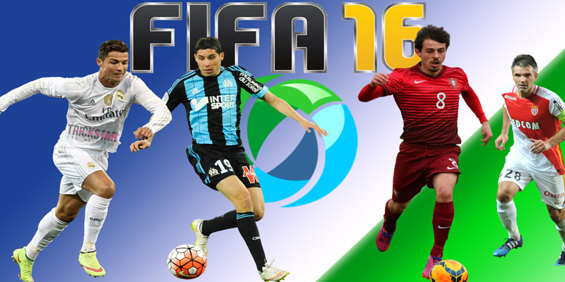 Looking for some cheap FIFA16 coins?-fifa1-jpg