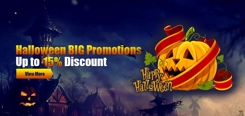 15% Discount for FIFA 17 Halloween-u4fifa-halloween-discount-jpg