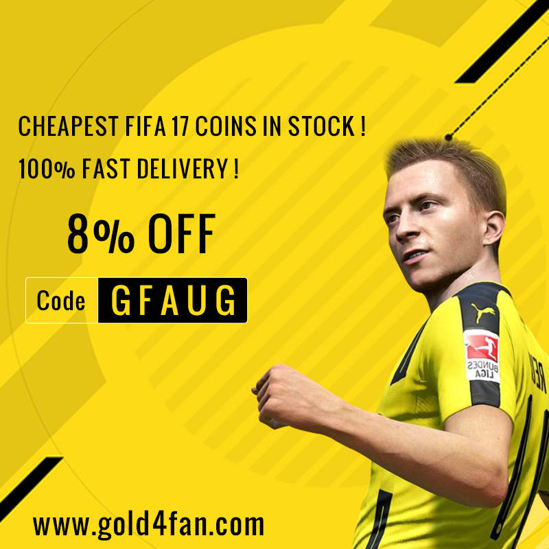 Selling cheap fifa 17 coins 8% off,7x 24 service online-fxquah0-jpg