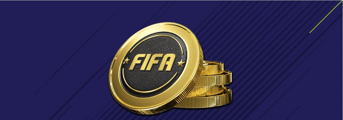 Sinbad's Treasure Store &#9733; FIFA Coins &#9733; All Platforms; Top Rated Seller-fifa-18-coins-jpg