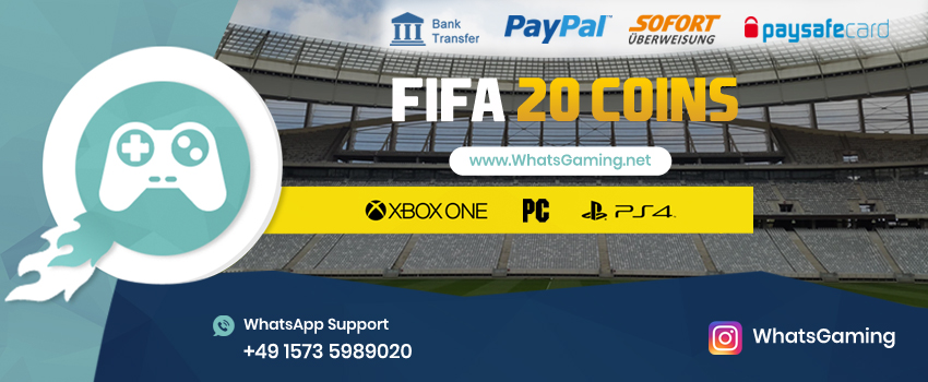 Cheapest FIFA Coins on WhatsGaming.Net-umcleab-jpg