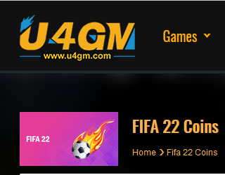 Selling Cheap FIFA Coins PC/PS4/XBOX ONE on U4GM-11_1632709594-png