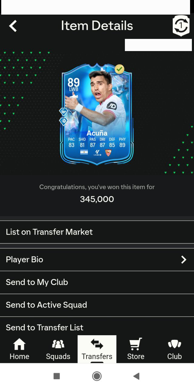 BenderMoney - Selling FIFA Coins [PC,PS3,4,Xbox 360,Xbox One[ - fast delivery, safety-fifa4-jpg
