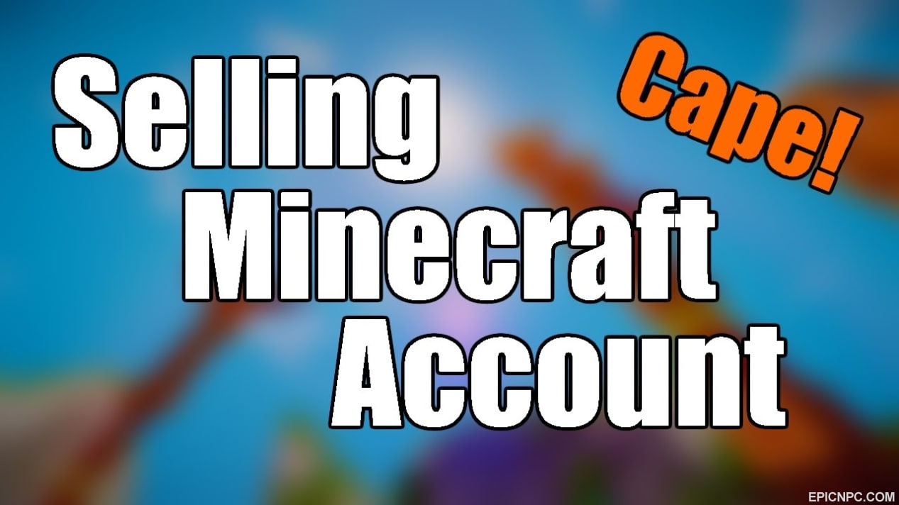 &#9733;Full access Minecraft Accounts with Email, some VIPs and Optifine Capes&#9733; 15$-e91dfnajjaogub2thvr3-jpg