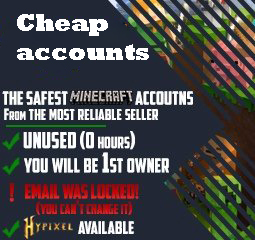 [FULL ACCESS] Hypixel &#9989;&#129322;&#9989; Full Access &#129322; Region Free&#9989; ! GUARANTEE &#9989;-933d7023-c7dc-4e63-b0e4-7f2a6ead449a-jpg