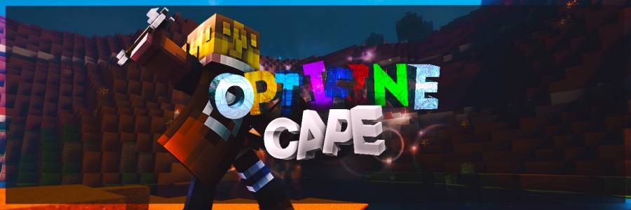 [PAYPAL&amp;BTC] ✨OPTIFINE CAPES EMAIL ACCESS [3.49] ✨NETFLIX PREMIUM ✨VPN ✨doragonalts.xyz-minecraft-optifine-cape-email-donator-1720695402_large-jpg