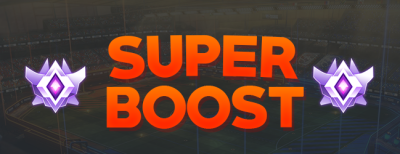 Rocket League SuperBoosting!-carlos2-png