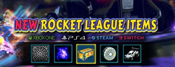 Sell/Buy Rocket League Items | Fast, Cheap, Safe Rocket League Trading On Goldkk.Com-33069fc9fd21157cedb3e65bfb1581e4-jpg