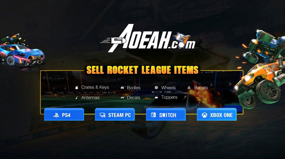 &#129351;WTB Rocket league Keys/Items (Large Demand/Instant Payemnt/All Platforms)-sell-rocket-league-items-money-keys-aoeah-jpg