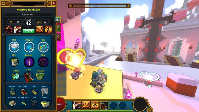 Trove account 220 mastery-eeeee-jpg