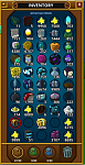 selling trove account mastery 284-trove1-png