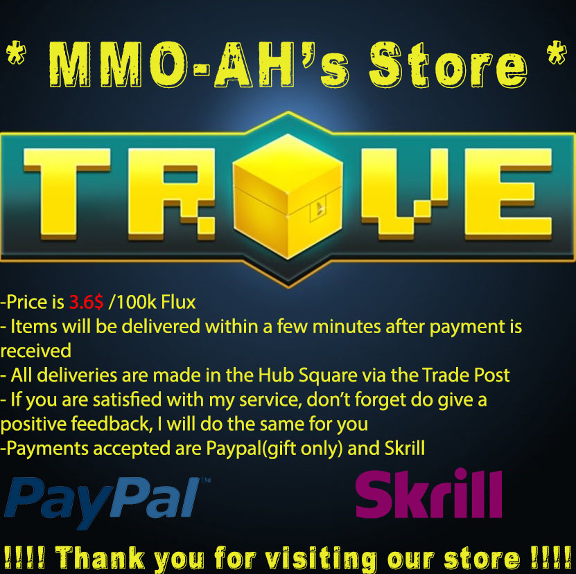 Selling Trove Flux-pa_description-jpg